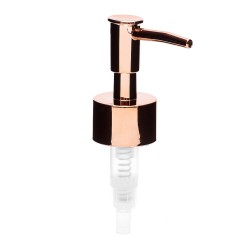 Náhradní díl Optima Tera rose gold NDPUMPTERA (NDPUMPTERA)