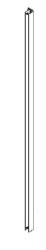 Náhradní díl Siko TEX NDTEXDR (NDTEXDR)