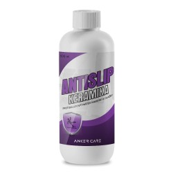 Nano Antislip na keramické dlažby Anker 500 ml ANTISLIP05 (ANTISLIP05)