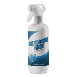 Nano přípravek Anker Bathroom Shine 0,5 l BS05 (BS05)