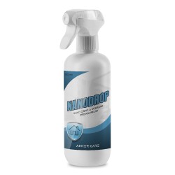 Nano přípravek Anker NanoDrop 500 ml ND05 (ND05)