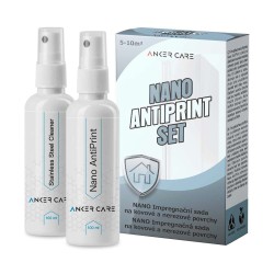 Nano sada Anker Nano Antiprint  NAPSADA (NAPSADA)