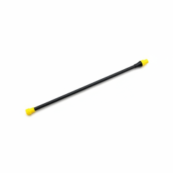 Nástavec na postřikovač Kläger délka 30 cm (EG5074007)