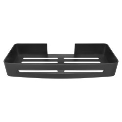 Nástěnná police AWD Interior samolepící1797 (AWD02081797)