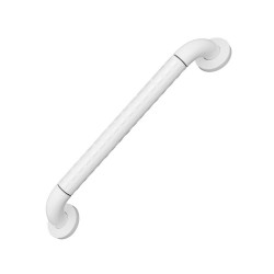 Nástěnné madlo, ocel AWD Interior 1414 (AWD02331414)