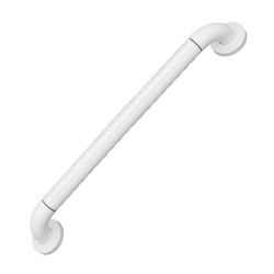 Nástěnné madlo zahnuté AWD Interior 1415 (AWD02331415)