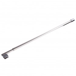 Nástěnný držák do kabiny sprchové Kerra 