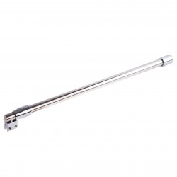 Nástěnný držák walk-in Kerra 