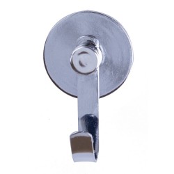 Nástěnný lepící háček AWD Interior 1135 (AWD02091135)