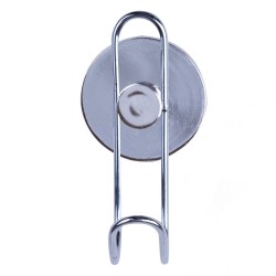 Nástěnný samolepící háček AWD Interior 1132 (AWD02091132)