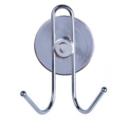 Nástěnný samolepící háček AWD Interior 1133 (AWD02091133)