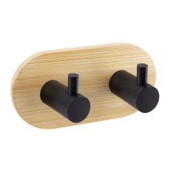 Nástěnný samolepící háček AWD Interior  1764 (AWD02091764)