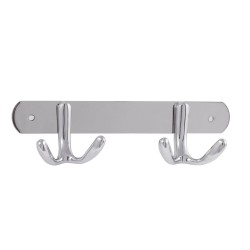 Nástěnný věšák AWD Interior 0450 (AWD02210450)