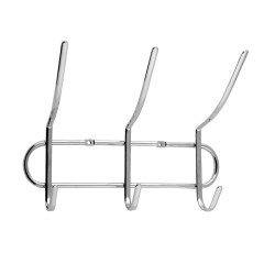 Nástěnný věšák AWD Interior 0620 (AWD02090620)