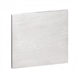 ND Bemeta BETA redukce madlo pro lepení na sklo (131567155)