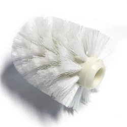 ND Bemeta Náhradní WC kartáč bez rukojeti bílý M16 pro ALFA PLAZA 102413012 102313062 118113012 (131567012)