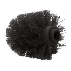 ND Bemeta VISTA náhradní WC kartáč bez rukojeti pro 120113316 černý    131567463 (131567463)