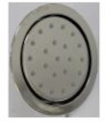 ND boční sprcha SIKO pro HM panel Primeshower (NDPSBOCNISPRCHA)