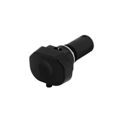 ND Nimco - černá mat náhradní pumpička mýdla 1028HP-92-90 (1028HP-92-90)
