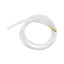 ND Nimco - hadice 120cm do velkoobjemových nádob pro vestavný dávkovač     UN 31V-HADICE (UN 31V-HADICE)