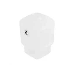 ND Nimco - náhradní nádobka 1029C-Ki (1029C-Ki)