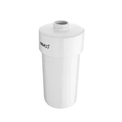 ND Nimco - náhradní nádobka 1029K-N (1029K-N)