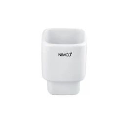 ND Nimco - náhradní pohárek 1058Ki (1058Ki)