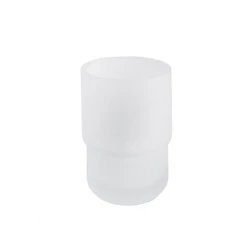 ND Nimco - náhradní sklenka 1058C (1058C)