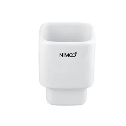ND Nimco - náhradní wc nádobka 1094KN (1094KN)