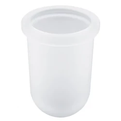 ND Nimco - náhradní wc nádobka 1094WN (1094WN)