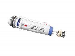 ND - PACO náhradní vypouštěcí ventil  (PC1012R-03X)