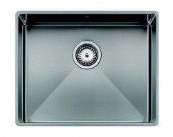 Nerezový dřez Reginox Florida 50x40, R26281 (R26281)