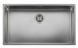 Nerezový dřez Reginox New York 72x40, R31377 (R31377)