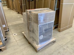 Nevratná půlpaleta