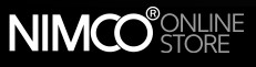 NIMCO