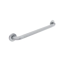 Nimco Asistent madlo nerez ocel matná  600x32 mm BM 9060-10 (BM 9060-10)