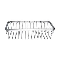 Nimco Bond nerez lesk drátěná polička BO 313N-26 (BO 313N-26)