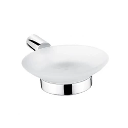 Nimco Bormo chrom mýdlenka BR 11059C-26 (BR 11059C-26)