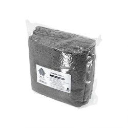 NIMCO Hadřík čístící universální 5ks    RP 1005 SET (RP 1005 SET)