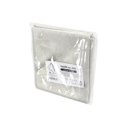 NIMCO Hadřík na čištění skla 5ks     RP 1006 SET (RP 1006 SET)