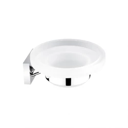 Nimco Keira chrom mýdlenka KE 22059W-26 (KE 22059W-26)