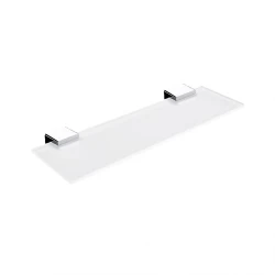 Nimco Kibo chrom police 40 cm Ki 14091B-40-26 (Ki 14091B-40-26)