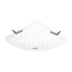 Nimco Kibo chrom rohová police ixi Ki X212-26 (Ki X212-26)