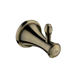 Nimco Lada staromosaz háček jednoduchý LA 19054-65 (LA 19054-65)