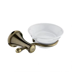 Nimco Lada staromosaz mýdlenka LA 19059K-65 (LA 19059K-65)