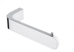 Nimco Nikau chrom držák na toaletní papír NK 30055-26 (NK 30055-26)