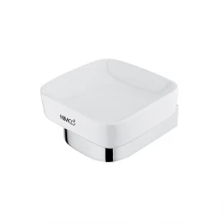 Nimco Nikau chrom mýdlenka NK 30059K-26 (NK 30059K-26)