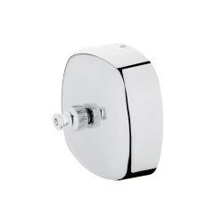 Nimco šňůra na prádlo chromUN 1022N-18 (UN 1022N-18)