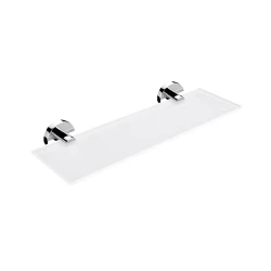 Nimco Unix chrom police 40 cm UN 13091B-40-26 (UN 13091B-40-26)