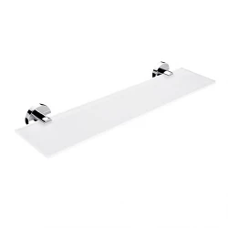 Nimco Unix chrom police 50 cm UN 13091B-50-26 (UN 13091B-50-26)